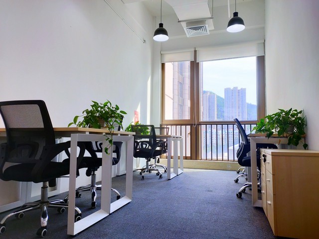 扬州脉冲布水器厂家